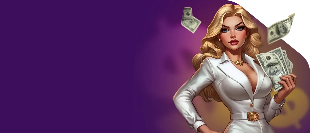 Sign Up rezensionen für spinrollz casino