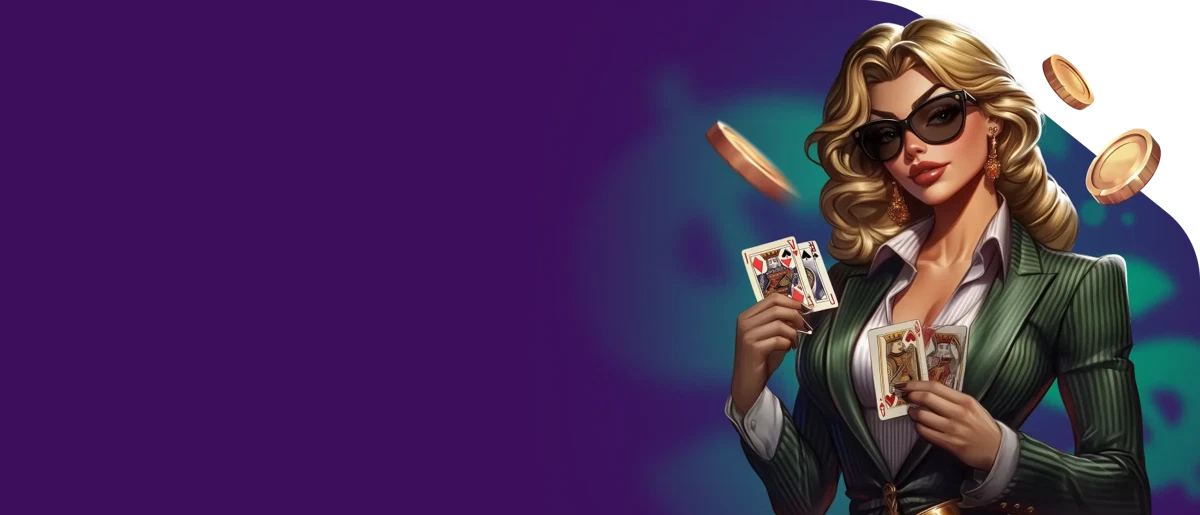Cashback Spinrollz casino bewertung