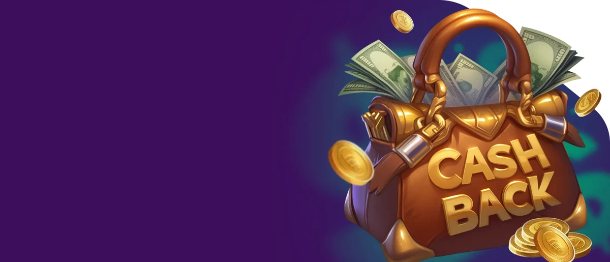 Welcome Bonus Spinrollz casino erfahrungen