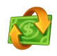 Cashback Spinrollz casino bewertung