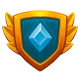 Treue Spinrollz casino