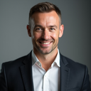 Lukas Meier