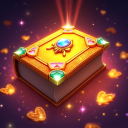 Book of Dead Spinrollz casino erfahrungen