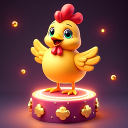 Chicken Road Spinrollz erfahrungen