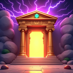 Gates of Olympus Spinrollz casino online