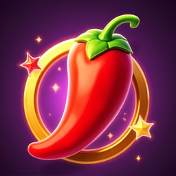 Hot Chilli Bells Spinrollz casino bewertung