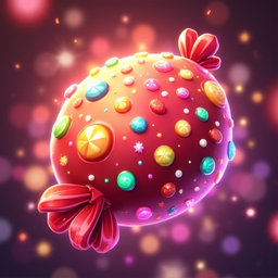 Sweet Bonanza Spinrollz casino