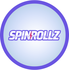 Spinrollz