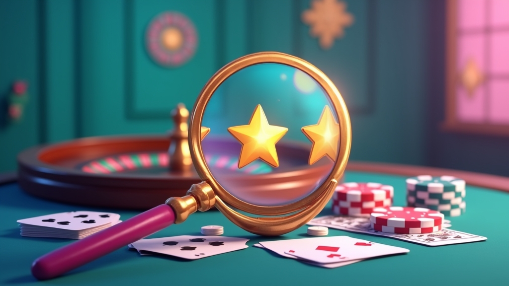 Spinrollz casino bewertung