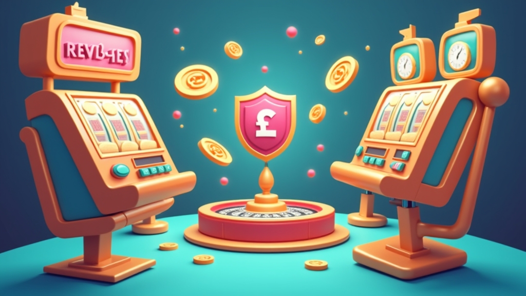 Spinrollz casino online