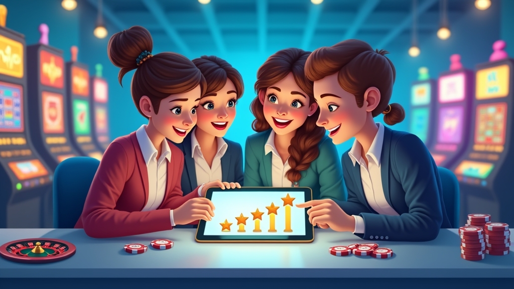 Spinrollz casino bewertung